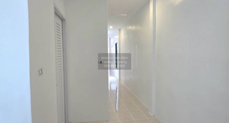 For sale 2 ベッドルーム townhouse in Thalang, Phuket