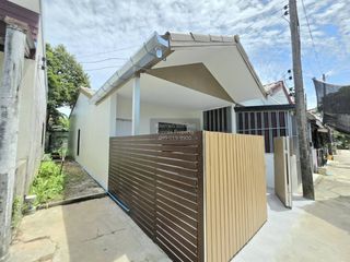 For sale 2 ベッドルーム townhouse in Thalang, Phuket