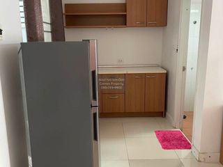 Casa adosada en venta de 3 habitaciones en Mueang Samut Prakan, Samut Prakan