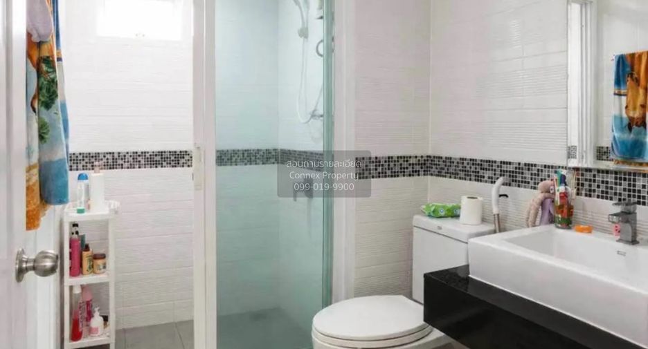 Wohnung zum Kauf mit 1 Zimmer in Mueang Phuket, Phuket