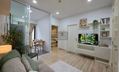 Wohnung zum Kauf mit 1 Zimmer in Mueang Phuket, Phuket