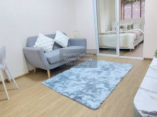Продажа 1 кровать кондо в Khlong Luang, Патумтани