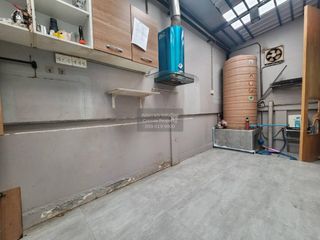 Casa adosada en venta de 5 habitaciones en Mueang Nonthaburi, Nonthaburi