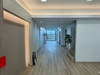 Reihenhaus zum Kauf mit 3 Zimmer in Lat Phrao, Bangkok