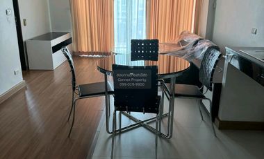 For sale 2 ベッドルーム condo in Phra Pradaeng, Samut Prakan