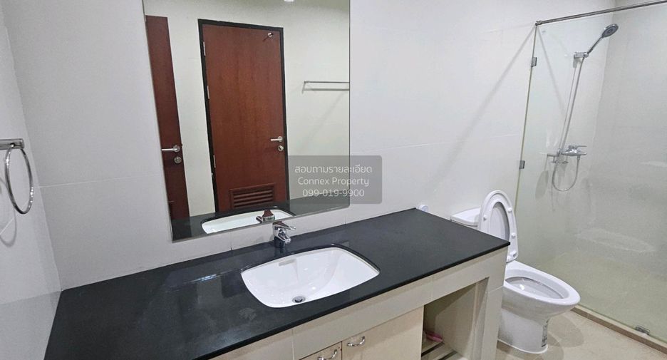 For sale 2 ベッドルーム condo in Phra Pradaeng, Samut Prakan