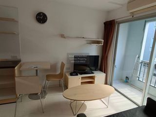 Wohnung zum Kauf mit 1 Zimmer in Phra Khanong, Bangkok