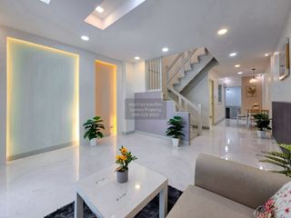 For sale 3 ベッドルーム townhouse in Bang Bua Thong, Nonthaburi