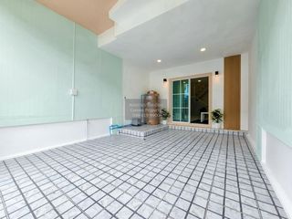 For sale 3 ベッドルーム townhouse in Bang Bua Thong, Nonthaburi