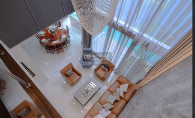 For sale 4 ベッドルーム house in Wang Thonglang, Bangkok