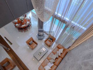 For sale 4 ベッドルーム house in Wang Thonglang, Bangkok