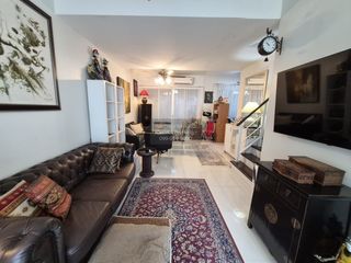 Casa adosada en venta de 3 habitaciones en Mueang Samut Prakan, Samut Prakan