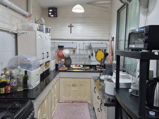 Casa adosada en venta de 3 habitaciones en Mueang Samut Prakan, Samut Prakan