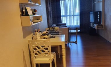 For sale 1 Beds condo in Phaya Thai, Bangkok