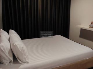 出售 1 卧室 公寓 在 Phaya Thai, 曼谷