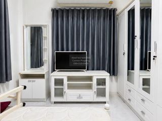 For sale 4 bedrooms house in Lam Luk Ka, Pathum Thani