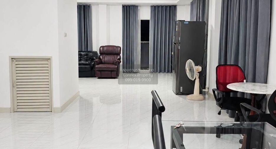 À vendre 4 chambres maison à Lam Luk Ka, Pathum Thani