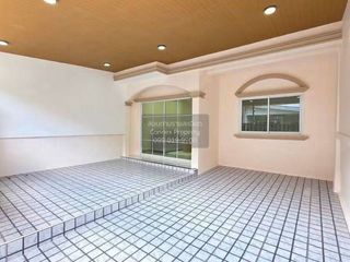 For sale 4 ベッドルーム townhouse in Bang Bua Thong, Nonthaburi