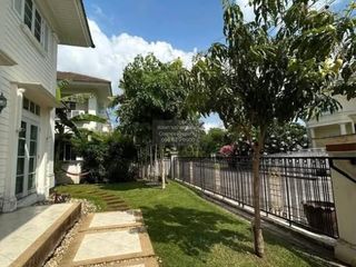出售 4 卧室 独立屋 在 Lat Krabang, 曼谷