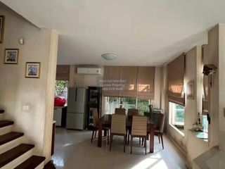 出售 4 卧室 独立屋 在 Lat Krabang, 曼谷