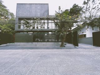 出售 10 卧室 联排别墅 在 Chatuchak, 曼谷