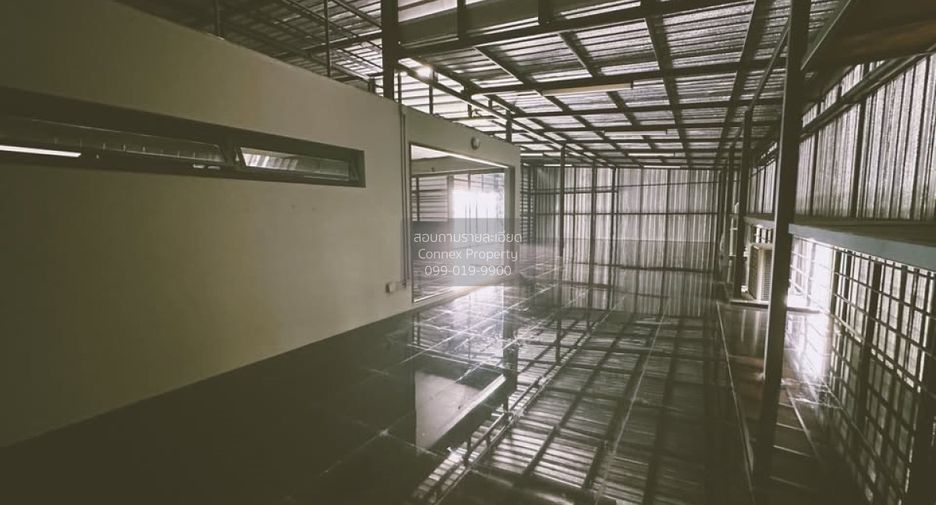 出售 10 卧室 联排别墅 在 Chatuchak, 曼谷