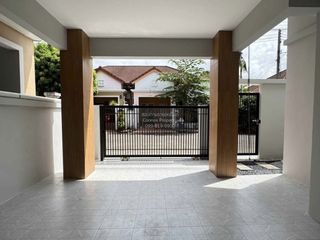 ขาย 3 ห้องนอน บ้านเดี่ยว ใน เมืองภูเก็ต, ภูเก็ต