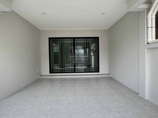 ขาย 3 ห้องนอน บ้านเดี่ยว ใน เมืองภูเก็ต, ภูเก็ต