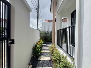 ขาย 3 ห้องนอน บ้านเดี่ยว ใน เมืองภูเก็ต, ภูเก็ต