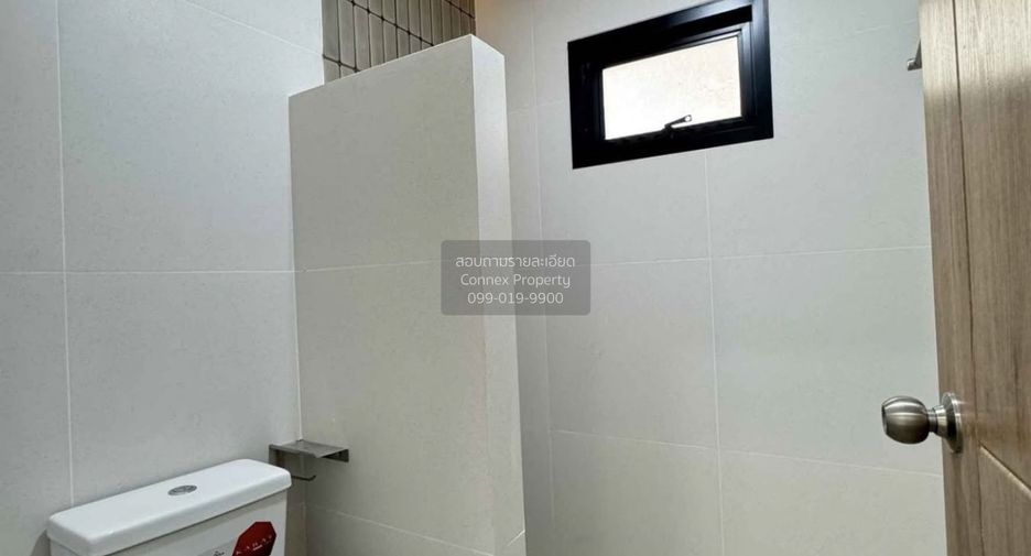 ขาย 3 ห้องนอน บ้านเดี่ยว ใน เมืองภูเก็ต, ภูเก็ต