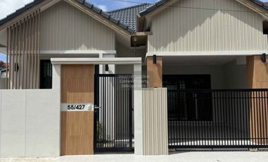 ขาย 3 ห้องนอน บ้านเดี่ยว ใน เมืองภูเก็ต, ภูเก็ต
