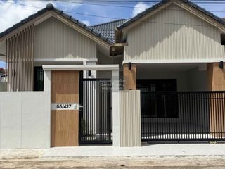 ขาย 3 ห้องนอน บ้านเดี่ยว ใน เมืองภูเก็ต, ภูเก็ต