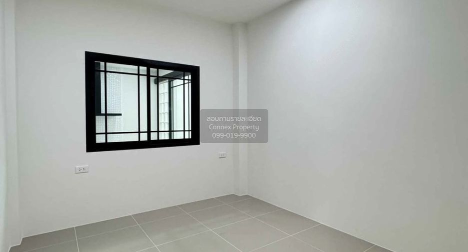 ขาย 3 ห้องนอน บ้านเดี่ยว ใน เมืองภูเก็ต, ภูเก็ต