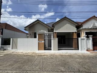 ขาย 3 ห้องนอน บ้านเดี่ยว ใน เมืองภูเก็ต, ภูเก็ต
