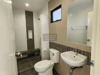 For sale 4 ベッドルーム house in Bang Yai, Nonthaburi