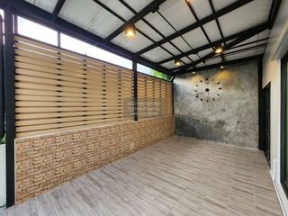 For sale 4 ベッドルーム house in Bang Yai, Nonthaburi