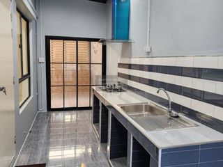 For sale 4 ベッドルーム house in Bang Yai, Nonthaburi