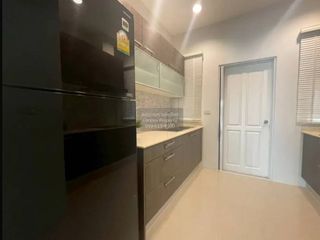 Casa adosada en venta de 3 habitaciones en Mueang Nonthaburi, Nonthaburi