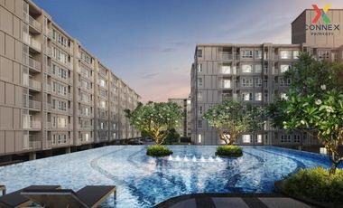 For sale 2 ベッドルーム condo in Bang Phlat, Bangkok