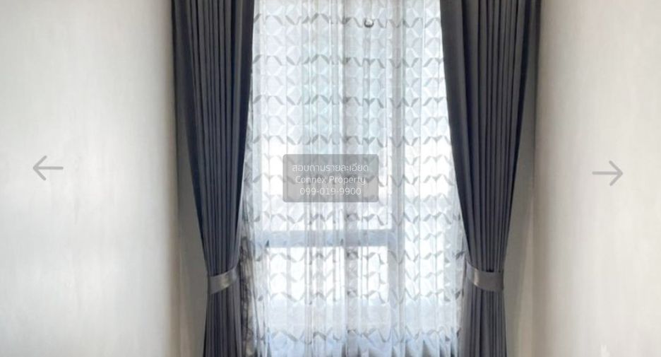 Haus zum Kauf mit 4 Zimmer in Bangkok Noi, Bangkok