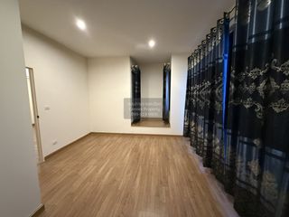 For sale 3 bedrooms townhouse in Bang Phli, Samut Prakan