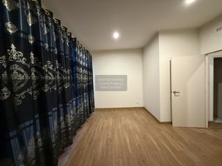 For sale 3 bedrooms townhouse in Bang Phli, Samut Prakan