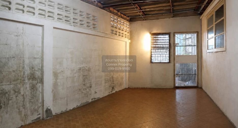 ขาย 3 ห้องนอน บ้านเดี่ยว ใน เมืองภูเก็ต, ภูเก็ต