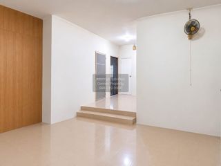 ขาย 3 ห้องนอน บ้านเดี่ยว ใน เมืองภูเก็ต, ภูเก็ต