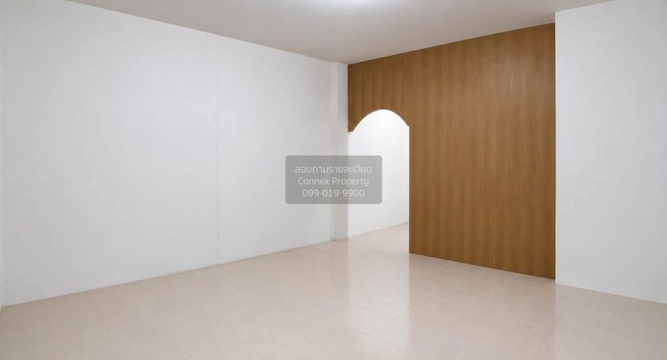 ขาย 3 ห้องนอน บ้านเดี่ยว ใน เมืองภูเก็ต, ภูเก็ต
