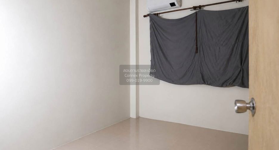 ขาย 3 ห้องนอน บ้านเดี่ยว ใน เมืองภูเก็ต, ภูเก็ต