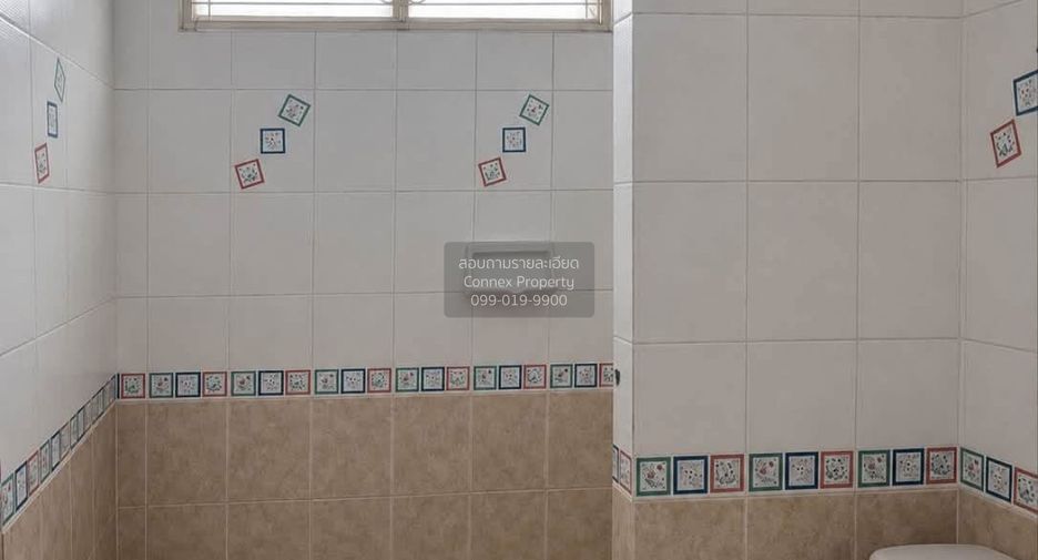 ขาย 3 ห้องนอน บ้านเดี่ยว ใน เมืองภูเก็ต, ภูเก็ต