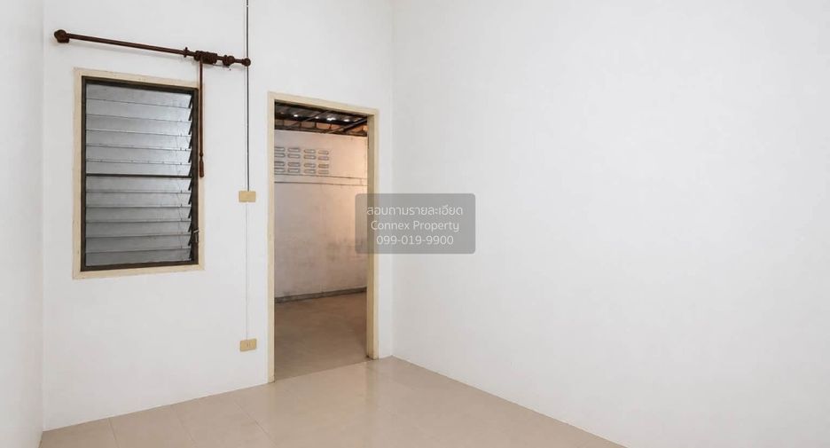 ขาย 3 ห้องนอน บ้านเดี่ยว ใน เมืองภูเก็ต, ภูเก็ต
