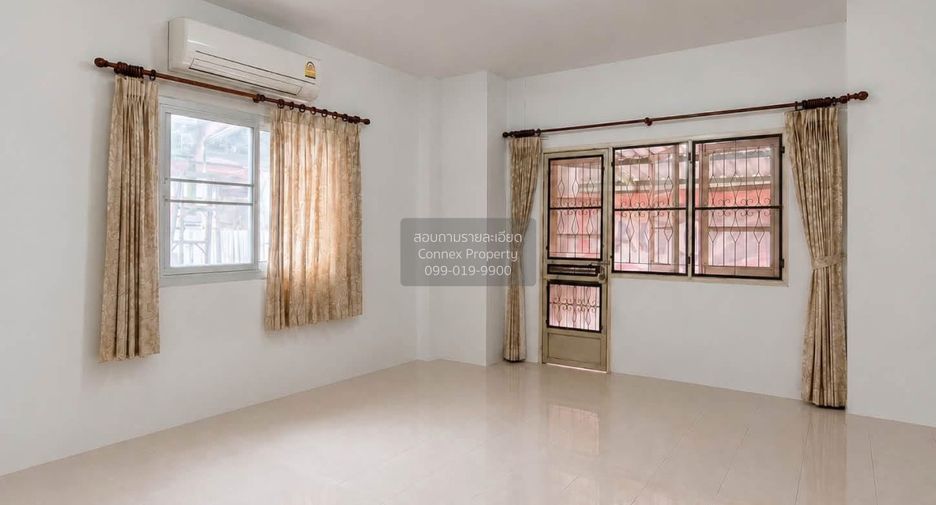 ขาย 3 ห้องนอน บ้านเดี่ยว ใน เมืองภูเก็ต, ภูเก็ต