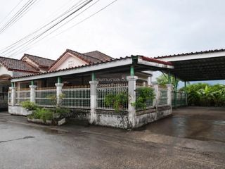 ขาย 3 ห้องนอน บ้านเดี่ยว ใน เมืองภูเก็ต, ภูเก็ต
